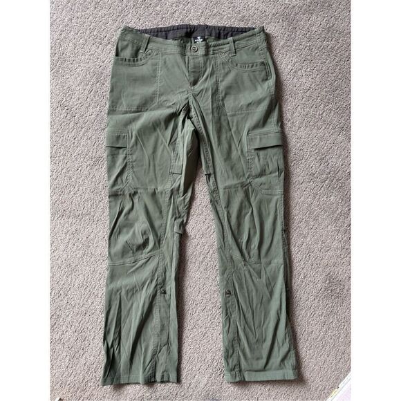 KUHL Pants - Picture 1 of 5